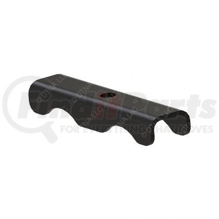 Freightliner 15-23844-000 BRACKET. TOW HOOK STORAGE