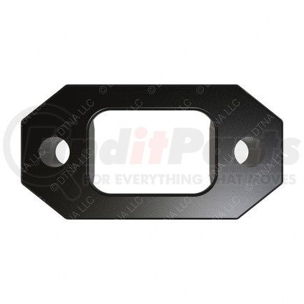 Freightliner 16-12324-000 BRACKET