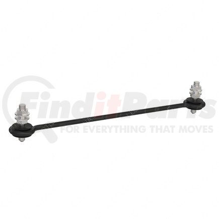 Freightliner 16-14494-001 LINKAGE A