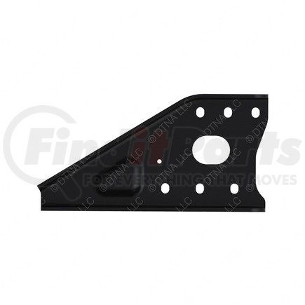 Freightliner 15-23686-000 BRKT-FWD