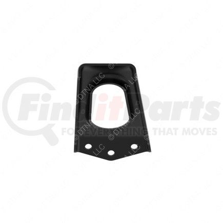 Freightliner 15-23711-004 BRKT-BRAC