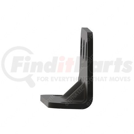 Freightliner 16-19951-000 L-BRACKET