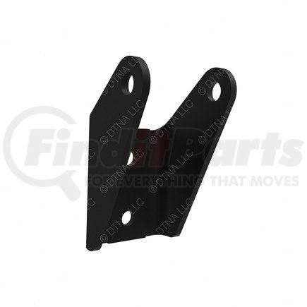 Freightliner 16-13958-000 BRACKET-S