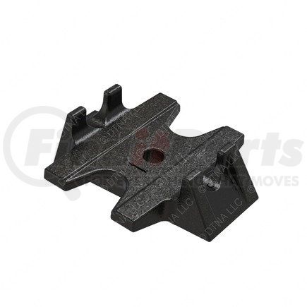 Freightliner 16-14050-000 SEAT-AXLE