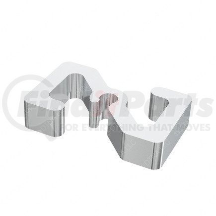 Freightliner 16-15105-035 SPACER