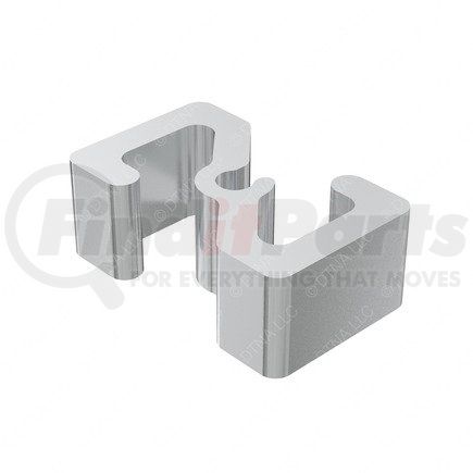 Freightliner 16-15105-080 SPACER-FR