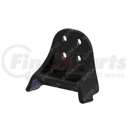 Freightliner 16-15617-000 BRACKET-A