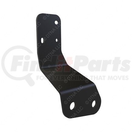 Freightliner 16-17752-000 BRACKET,