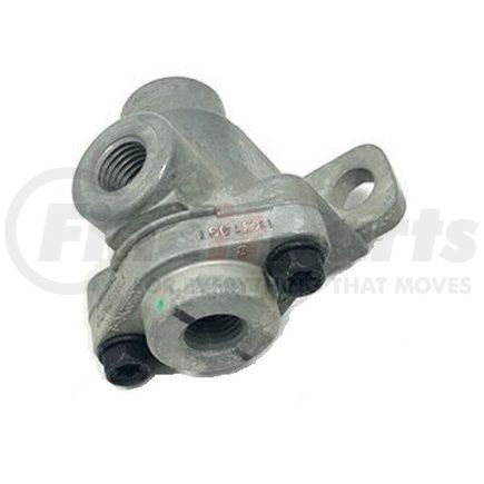 Bendix 278615N DC-4 Double Check Valve, Service New