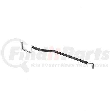 Freightliner 18-17997-002 ROD
