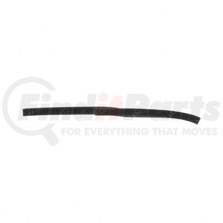 Freightliner 17-14571-000 NOISE SHI