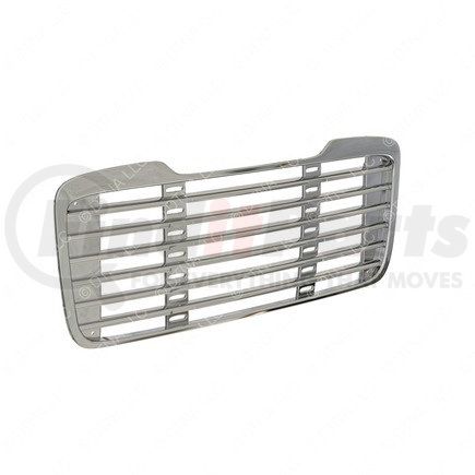 Freightliner 17-14787-000 PANEL-GRI