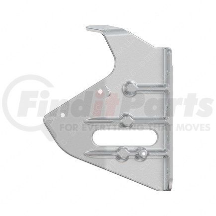 Freightliner 17-15260-000 SUPPORT H