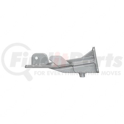 Freightliner 17-15260-001 SUPPORT H