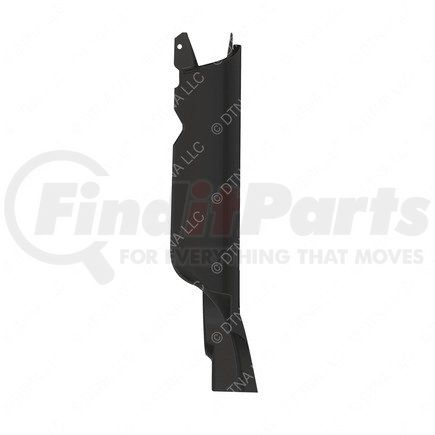 Freightliner 18-37138-002 COWL-SIDE