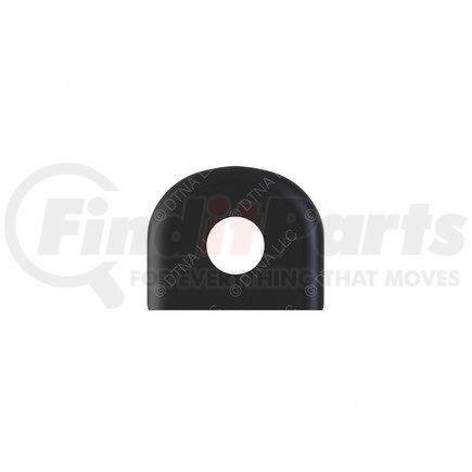 Freightliner 18-40980-000 BRACKET-C