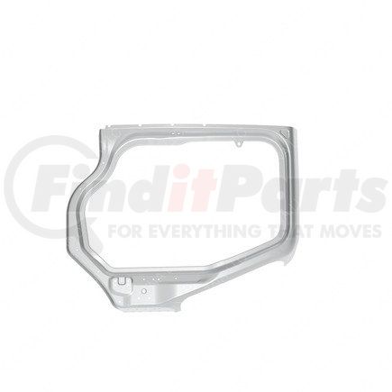 Freightliner 18-44324-001 FRAME-DOO