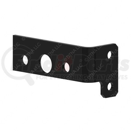 Freightliner 18-46748-000 BRACKET-L