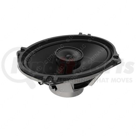 Freightliner 18-31374-001 SPEAKER-6