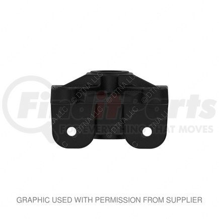 Freightliner 16-12297-001 BRACKET-S