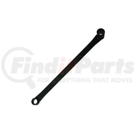 Schley Products 12900 21MM 24MM Alignment Wrench