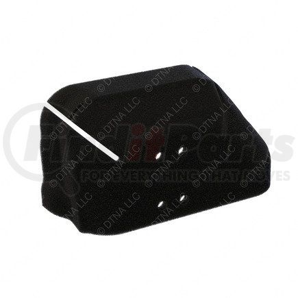 Freightliner 18-57891-000 INSUL THE