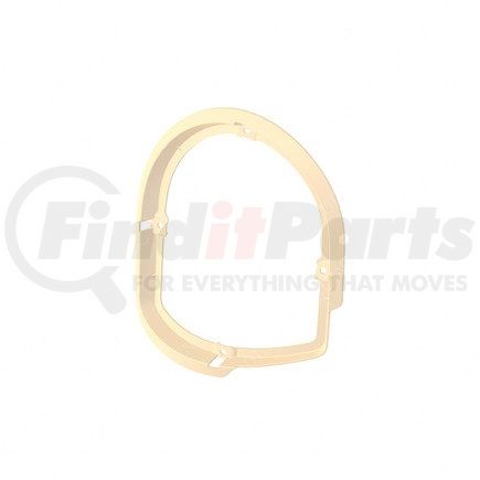 Freightliner 18-58498-001 BEZEL-SPE