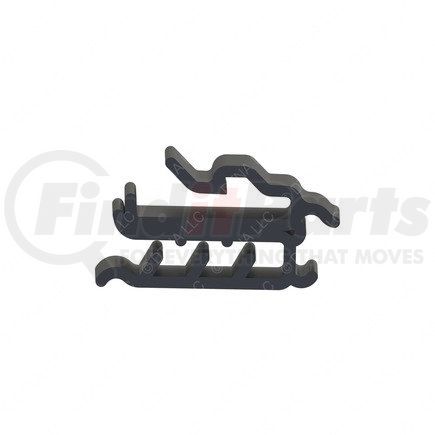 Freightliner 18-59532-000 HINGE-WRI