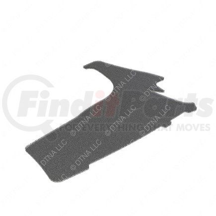 Freightliner 18-59677-000 INSULATIO