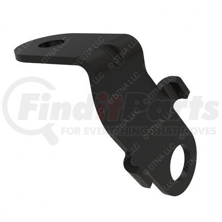 Freightliner 18-59460-001 BRKT-CAB