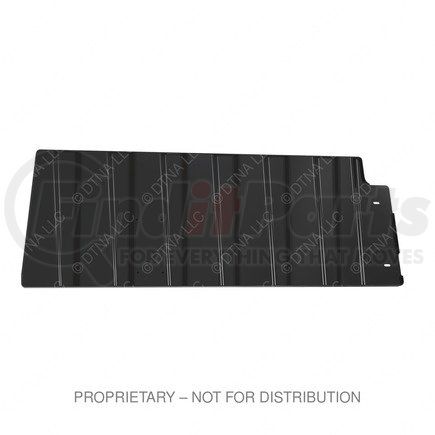 Freightliner 18-61484-000 DIVIDER-S