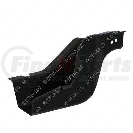 Freightliner 18-61532-001 SILL-TRAN
