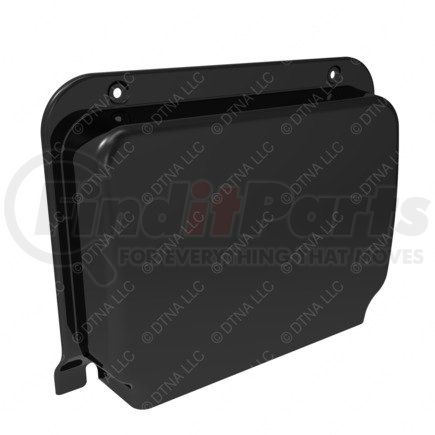 Freightliner 18-63408-000 PANEL-PDM