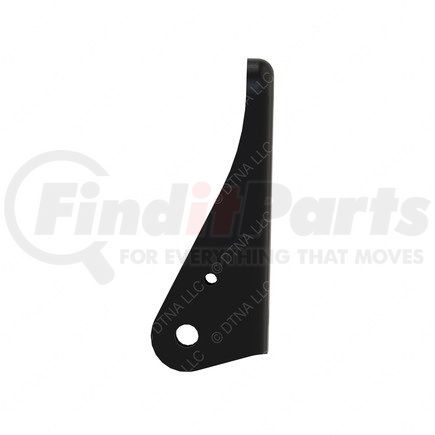 Freightliner 18-65454-000 BRACKET-S