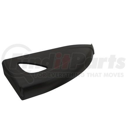 Freightliner 18-63338-000 ROOF-CAB,