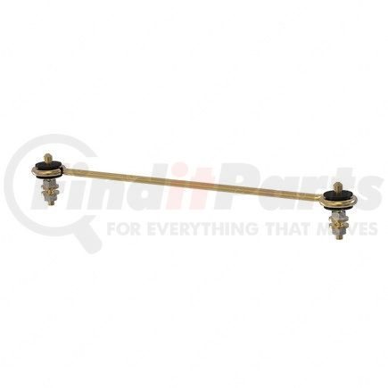 Freightliner 18-48293-000 LINKAGE A