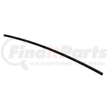 Freightliner 18-48399-000 SEAL,DIV