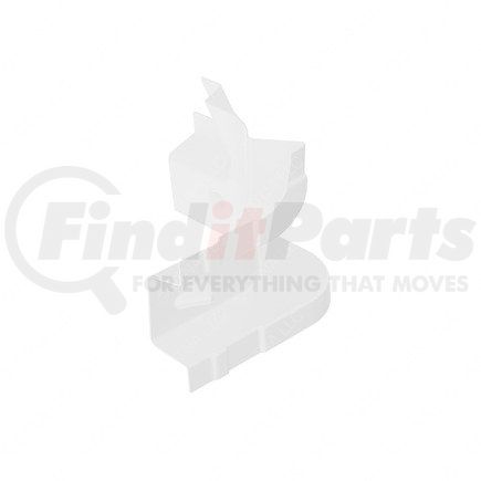 Freightliner 18-48811-000 RF REINF
