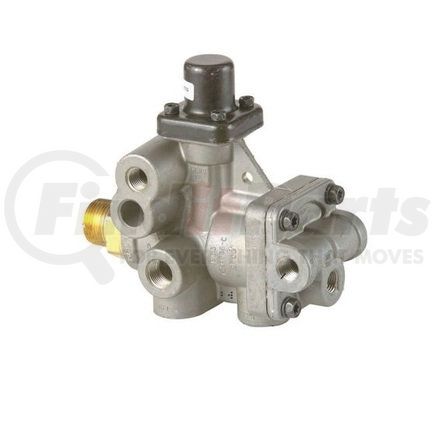 Bendix K033221 SR-5 Valve, Service New