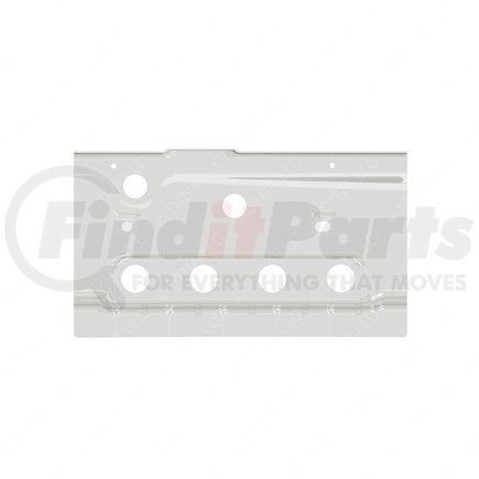 Freightliner 18-52198-001 PANEL, FR