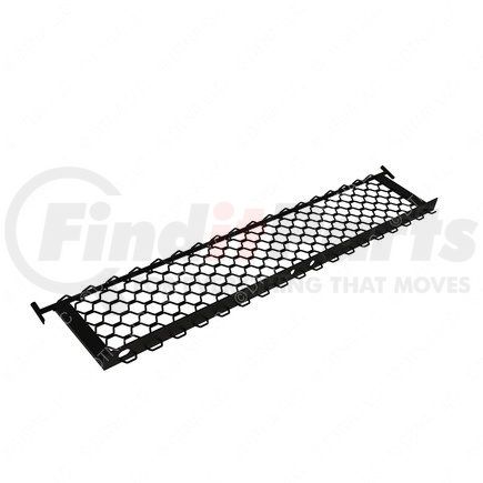 Freightliner 18-53218-000 NET-SIDE