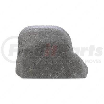 Freightliner 18-53232-001 LINER-NOI