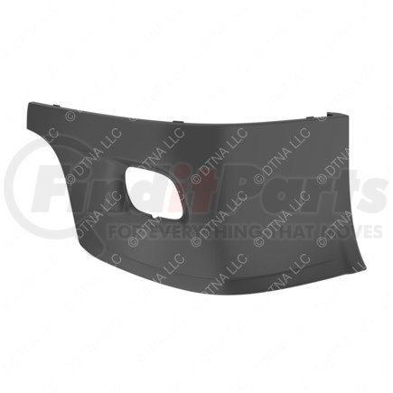 Freightliner 21-27300-005 FASCIA-EN