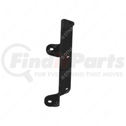 Freightliner 2127641000 BRACKET MOUNTING BUMPER CS