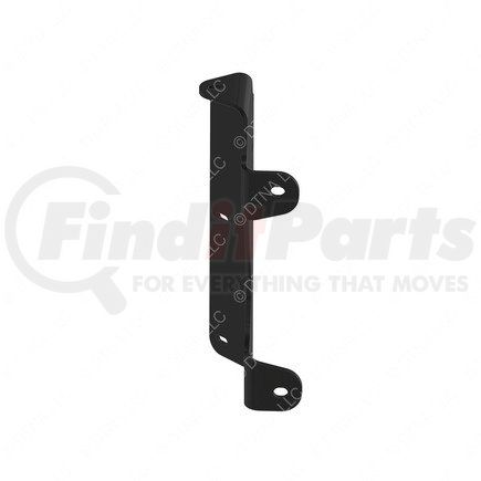 Freightliner 2127641001 BRACKET MOUNTING BUMPER CS