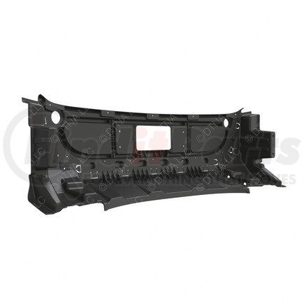 Freightliner 21-28443-012 REINFORCE