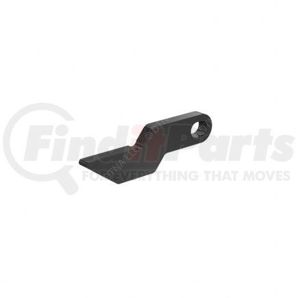 Freightliner 21-25272-000 FRONT TOW