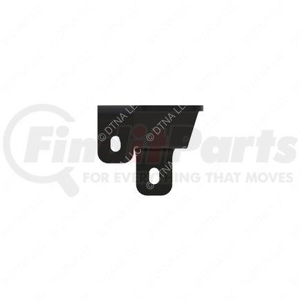 Freightliner 21-26230-002 BRACKET-M