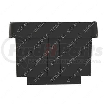 Freightliner 22-49058-000 ISOLATOR