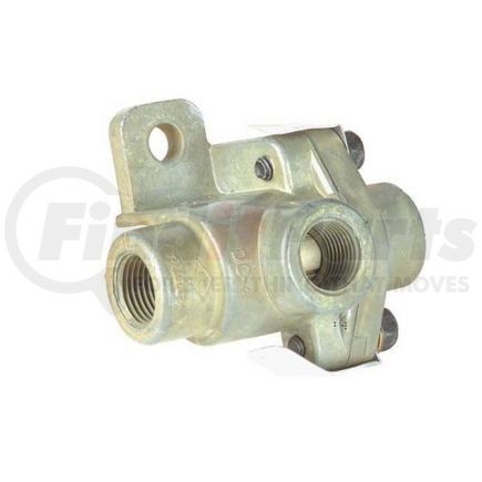 Bendix 278614N DC-4 Double Check Valve, Service New